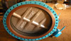 Butterfly Valves